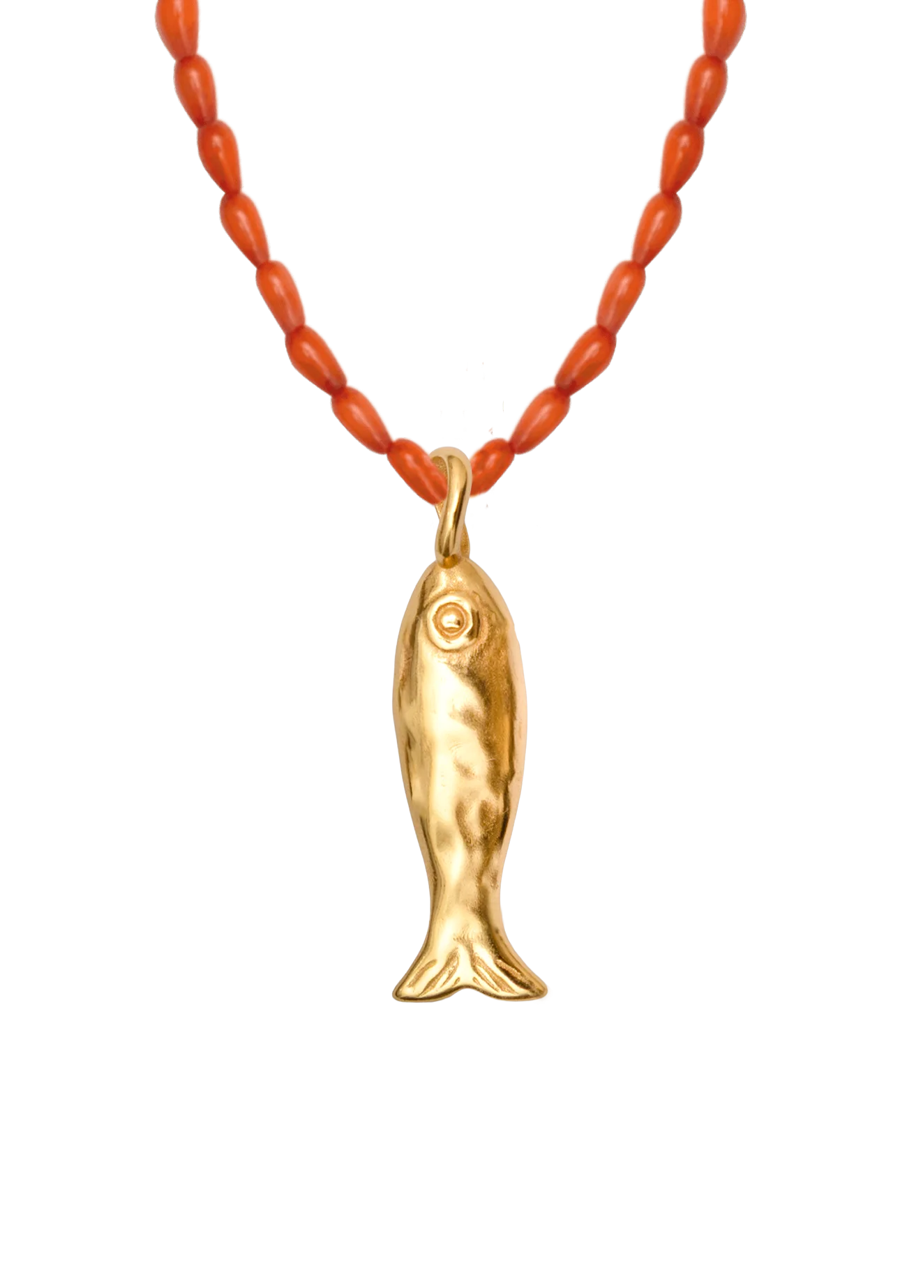 Colección